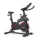thumbnail image 1 of Bicicleta Spinning Transtar 18 KG Wheel PU - S706, 1 of 3