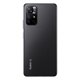 thumbnail image 2 of Smartphone Note 11S 5G 128GB Negro, 2 of 4
