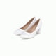 thumbnail image 2 of Zapato Mujer Blanco Luiza 442 Piccadilly, 2 of 3