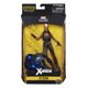 thumbnail image 2 of Figura de acción Marvel X-Men Legends Series Storm 15 cm, 2 of 7