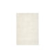 thumbnail image 1 of Alfombra siroc diagonal 120x170 cm beige beige, 1 of 5