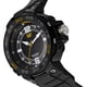 thumbnail image 2 of Reloj Hombre Análogo P3-160-21-137 Negro, 2 of 2