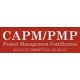 thumbnail image 3 of Guía de Examen McGraw-Hill CAPM/PMP 4ª Edición, 3 of 3