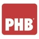 thumbnail image 3 of Pack Cepillo De Dientes Phb Super 7 Suave 2 Unidades, 3 of 3