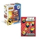 thumbnail image 1 of Puzzle Mf Minions (24 Piezas) - Mi Villano Favorito, 1 of 2