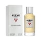 thumbnail image 2 of Originals Currant Balsam Edp 100ml, 2 of 2