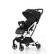 thumbnail image 1 of Coche De Paseo C5 Black, 1 of 3