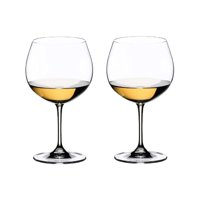 Riedel Vinum Set 2 Copas Prestige Cuvee