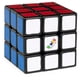 thumbnail image 1 of El cubo original de 3 x 3 colores de Puzzle Rubik, 1 of 8