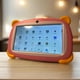 thumbnail image 5 of Tablet Infantil Educativa Android 13 Quad Core 1.5Ghz 2GB RAM 32 ROM 3000mAh 7 Pulgadas, 5 of 12