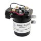 thumbnail image 1 of Aislador de batería AIMS Power BATISO300 de doble detección 12 V, 1 of 6