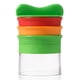 thumbnail image 1 of Spiralizer Good Grips Portátil 3 Hojas Color Verde Rojo Y Naranja, 1 of 6