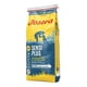 thumbnail image 1 of Josera Sensi Plus Adulto 12,5 Kg, 1 of 2