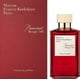 thumbnail image 2 of Perfume Maison Francis Kurkdjian Baccarat 540 Extrait de Parfum 200 ml Unisex, 2 of 2