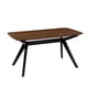 thumbnail image 2 of by Christopher Knight Home®, 2 of 3
