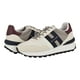 thumbnail image 1 of Zapatilla Tommy Hilfiger Gani para hombre, color gris claro/crema, multicolor, 1 of 3