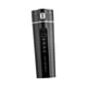 thumbnail image 4 of Hervidor Eléctrico De Viaje De 24V/12V, Taza Calefactora Portátil Para Coche Para Agua, Color Negro, 4 of 5