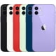 thumbnail image 5 of Iphone 12 Mini Restaurado - Completamente Desbloqueado - 128 Gb Azul (reacondicionado), 5 of 6