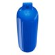 thumbnail image 2 of Boat Fender Polyform G-4 Blue para barcos de 20 a 30 pies, 2 of 7