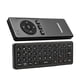 thumbnail image 4 of Air Mouse Tronsmart TSM-01, 4 of 6