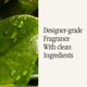 thumbnail image 4 of Recambio para difusor de aire Smart Home Pura Malodor, paquete de 2, 4 of 7