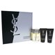 thumbnail image 1 of Set de regalo Perfume Yves Saint Laurent L'Homme EDT 100ml, 1 of 3
