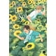 thumbnail image 1 of Manga Puedo Oír el Sol 09 Milky Way España, 1 of 2