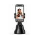 thumbnail image 1 of Soporte Para Telefono Seguimiento Automatico 360° De Giro, 1 of 7