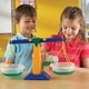 thumbnail image 2 of Herramienta de medición Learning Resources Pan Balance Jr para mayores de 3 años, 2 of 3