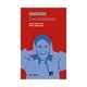 thumbnail image 1 of Libro Los Acufenos Pedro Cobo Parra, 1 of 2