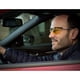 thumbnail image 5 of Gafas de Seguridad Eagle Eyes Fusion NL Visión Nocturna Lente Amarilla, 5 of 7
