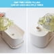 thumbnail image 3 of Dispensador De Jabon Con Porta Esponja Desmontable, 3 of 4