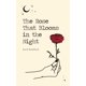 thumbnail image 1 of Libro Simon & Schuster – La Rosa que Florece en la Noche, 1 of 1