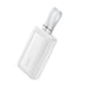 thumbnail image 1 of Power Bank Anker Zolo 10.000 mAh 30W USB-C, Lightning Blanco, 1 of 3