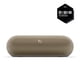 thumbnail image 2 of Altavoz Bluetooth Beats Pill (2024) de 24 horas de duración de la batería, 2 of 7