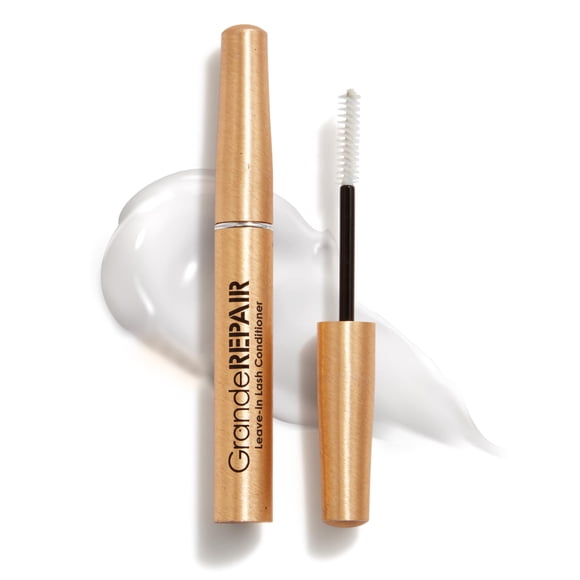 Acondicionador de pestañas Grande Cosmetics GrandeRepair Leave-In