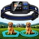 thumbnail image 1 of Cerca inalámbrica GPS para perros Qorava – 3 modos – Impermeable, 1 of 9