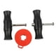 thumbnail image 1 of Kit De Herramientas De Eliminación De Parabrisas Automático Desmontaje De Vidrio De Automóvil Universal, 1 of 5