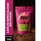 thumbnail image 1 of Café En Grano De Especialidad 250g - Bolivia - Sinergia, 1 of 2