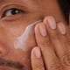 thumbnail image 4 of Crema hidratante BULLDOG Mens Skincare Age Defense 100 ml, 4 of 7