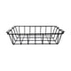 thumbnail image 2 of Rejilla Cooler Box 35QT, 2 of 3