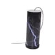 thumbnail image 3 of Thunder Sticks Innovation Science Experiment Para Principiantes Adolescentes Party Favor Black, 3 of 5