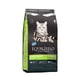 thumbnail image 1 of Equilibrio gatos adultos castrados - hairball 1.5 Kg., 1 of 2