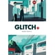 thumbnail image 1 of Manga Glitch Vol. 1 Yen Press, 1 of 1