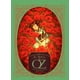 thumbnail image 5 of Cuentos Clásicos Ilustrados - El Mago De Oz, 5 of 7