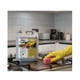 thumbnail image 3 of XTREM Eco 2000 Desengrasante Ultra Concentrado 5 Litros | Limpieza Profesional Industrial, 3 of 5