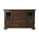 thumbnail image 1 of Buffet Ponte Vedra, 1 of 9