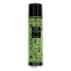 thumbnail image 1 of Fragrance Mist Bloom 250 Ml Para Mujer, 1 of 1