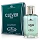 thumbnail image 1 of Perfume Al-Rehab Clever Man Eau De Parfum, 50 ml, para hombre y mujer, 1 of 4