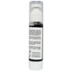 thumbnail image 2 of Gel de Transferencia de Plantillas Negro 118 ml – Goat Tattoo Products, 2 of 5